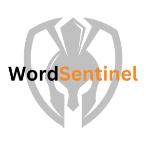 WordSentinel Premium